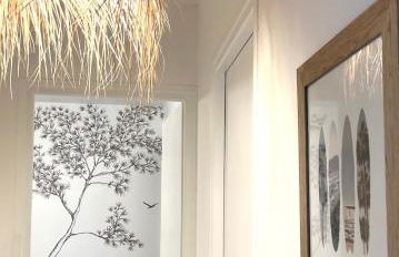 Villa TEYO Le Bois Plage en Ré - Foto 24