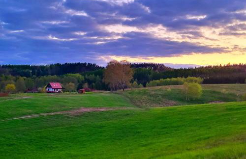 Dom Malarki - Foto 24