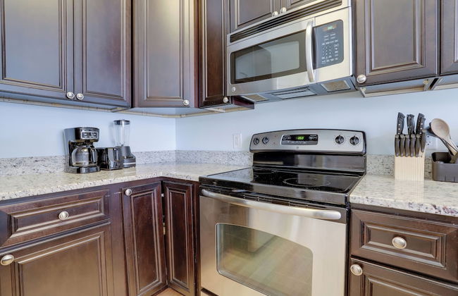 Amazing House 5 min from Waterfront Park - Foto 11