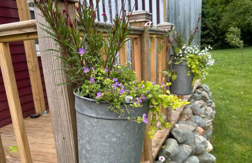 Historic Valley View - Foto 35