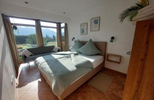 Apartment Traumblick - Foto 19