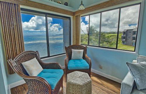 Sealodge G9 - Foto 10