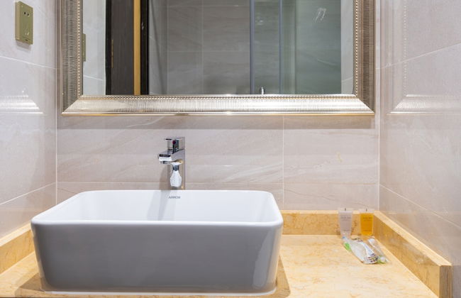 Star Bay Residence - Foto 45