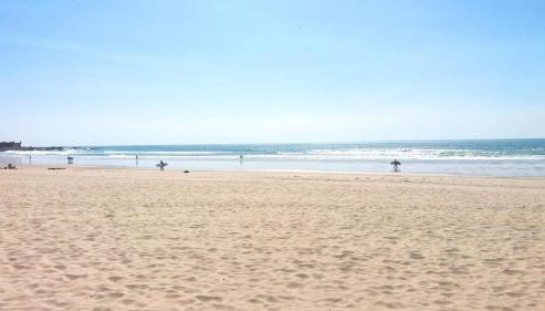 Matosinhos Relax and Fun by PortoProperties4You - Foto 4