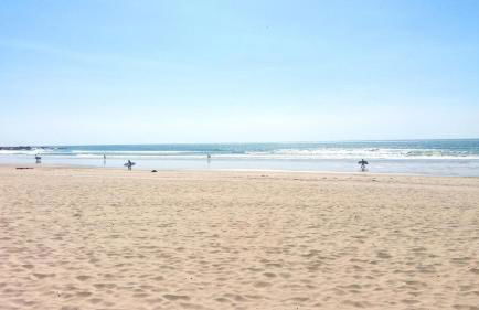 Matosinhos Relax and Fun by PortoProperties4You - Foto 4
