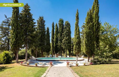 Terre di Nano - Foto 72