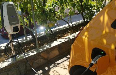 Apartmani Ana & Milo - Foto 6