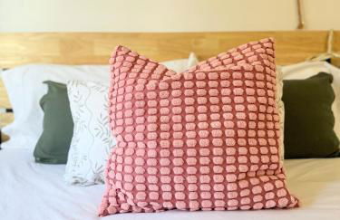 Marukichan, apartamento en el centro de Vigo - Foto 23