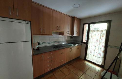 La Atalaya de Villalba - Foto 22