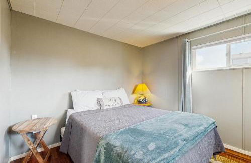 Crescent Lake Lookout - Foto 18