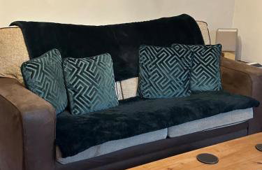 Valentine Cottage, Aylsham - Foto 28