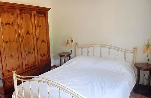 Casale Regnano - Photo 6