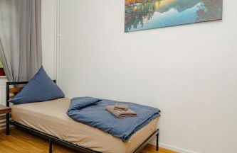 Lahnstein Gruppenquartier 170 qm - Foto 68