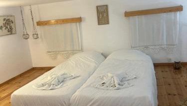 La Casa de Tsampika - Foto 4