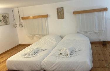 La Casa de Tsampika - Foto 4