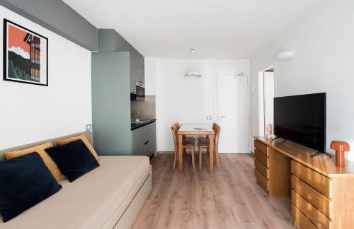 Appartamenti Corte Residence - Photo 17