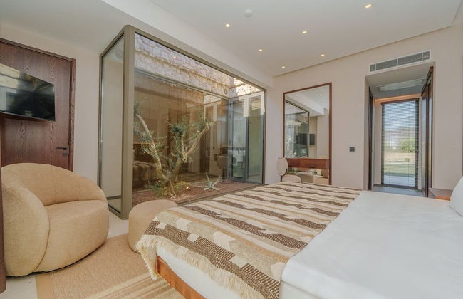 Silence Villas - Foto 5