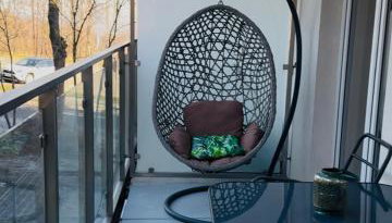 Azyl Sobótka - Photo 4