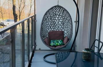 Azyl Sobótka - Photo 4