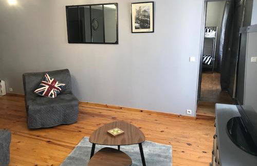 FORREST GUEST HOUSE ; LA MAISON DE FORREST - Foto 11