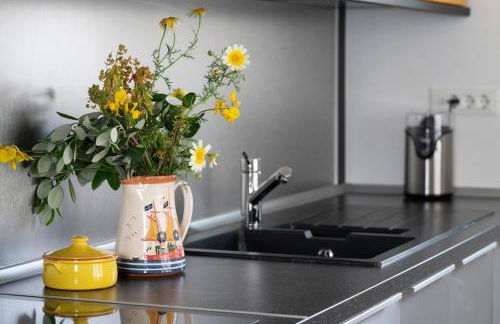 Villa in Kamares, Sifnos - Foto 29