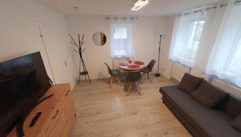 Edenkobener Retreat - Foto 2