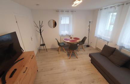 Edenkobener Retreat - Foto 2