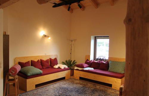 Kunsthof Eibenstock - Foto 4