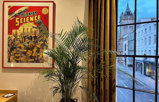 Crescent Place by Mansley - Photo 61