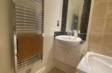 Desirable, Fashionable 2bed Flat in Chelsea - Foto 19