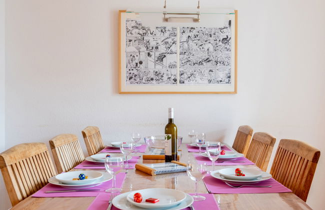 Vasco de Gama B8/R - Foto 7