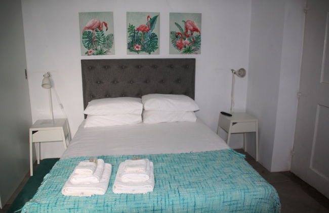 Quinta do Paraizo - Foto 14