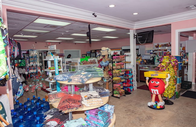 Perfect Island Retreat at Paradise Island Beach Club Villas - Foto 32