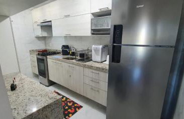 Makambira Residence 201 - Photo 17