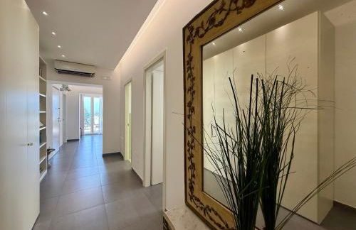 YourHome - Domus Rubina - Photo 23