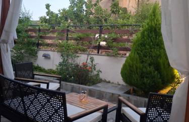 Paradise of Meteora B - Foto 3