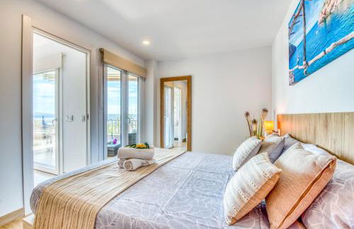 Ideal Property Mallorca - Blue Sky - Foto 26