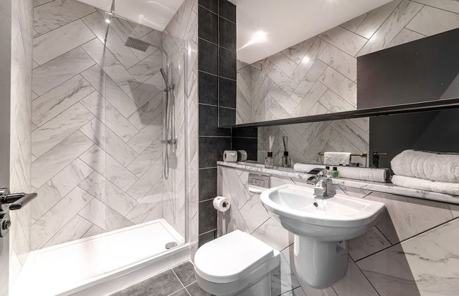 Duke Street Townhouse by EPIC - Photo 42