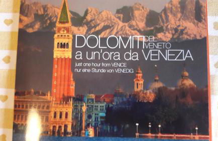 Casa Rosetta - Foto 32