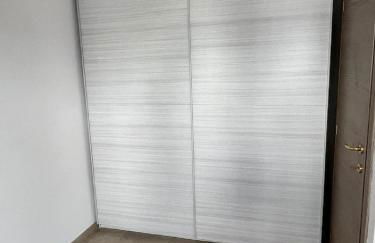 Saverio's Sea House Marittima di DIso - Foto 12