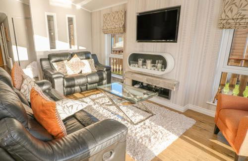 Shore Beats Work - Capenwray 10 - Foto 6