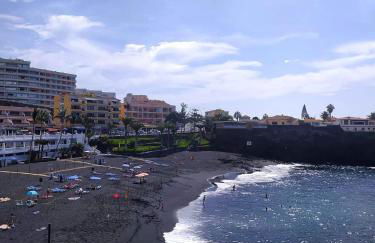 Apartamento Neptuno playa 17 - Foto 17