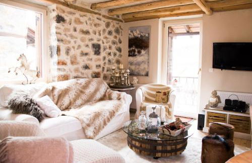 Oak & Pine - Foto 11