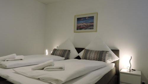 Monteurwohnung Sophie - Foto 5