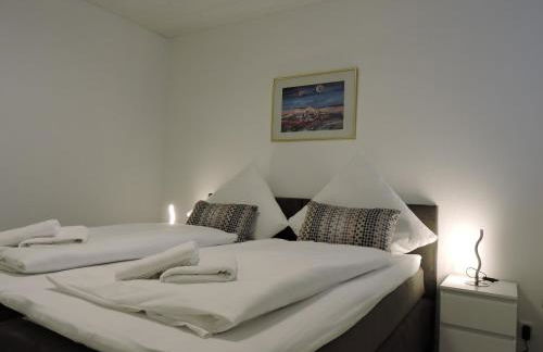 Monteurwohnung Sophie - Foto 5