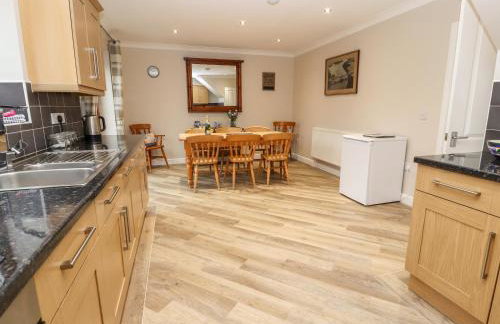 Bryn Seion - Foto 12