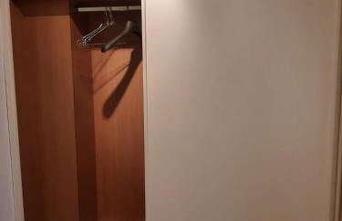 Il Nido Bilocale Niguarda - Foto 17