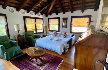 Regina dei fiori - Foto 32