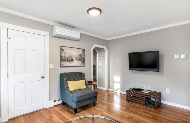 Ames for Fun - Foto 17