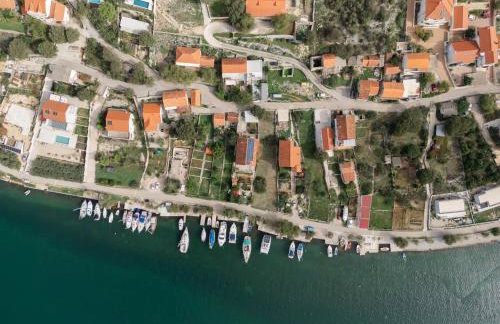 Apartment Mr Bellina - Foto 43